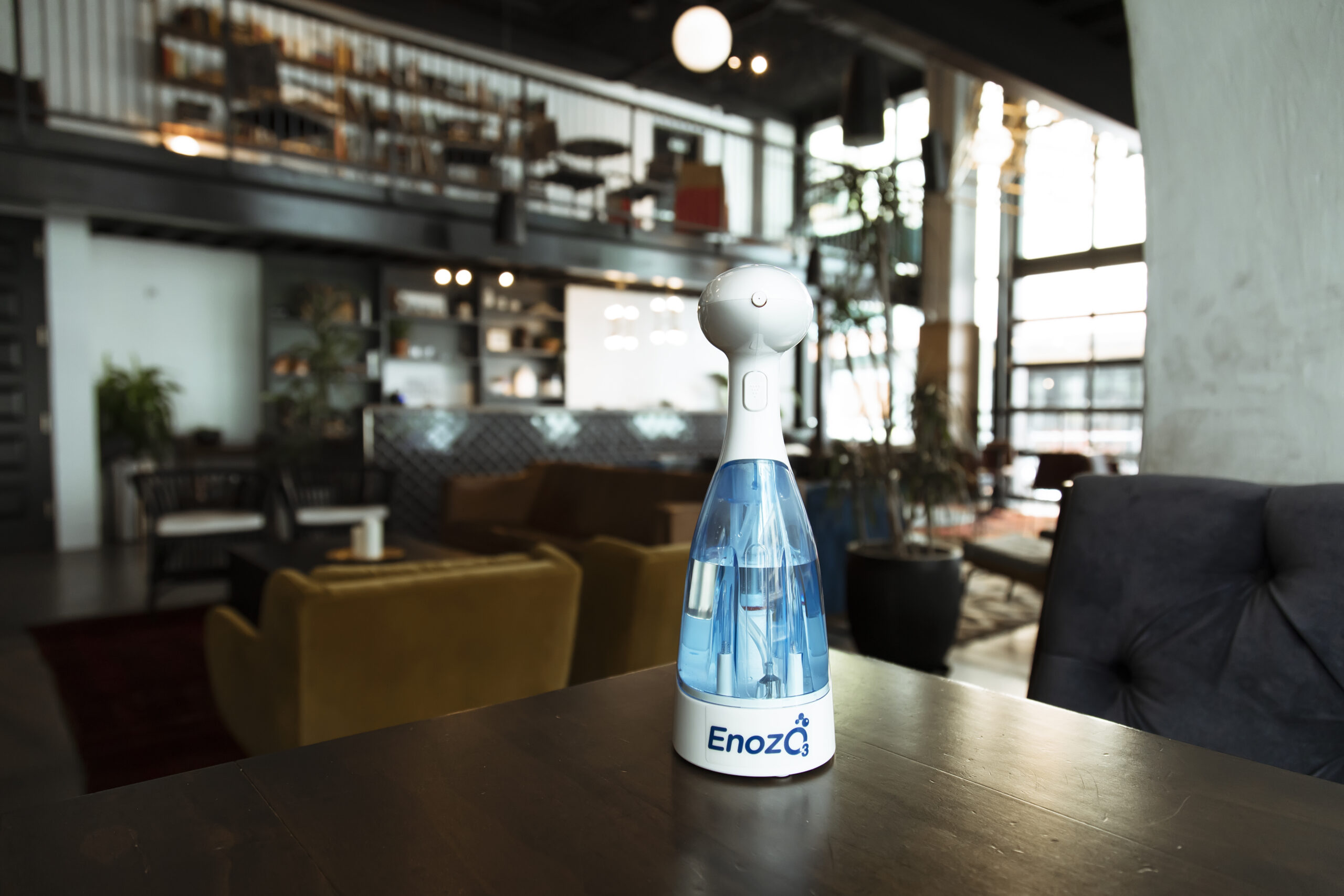 4F0A5932 edit01 scaled