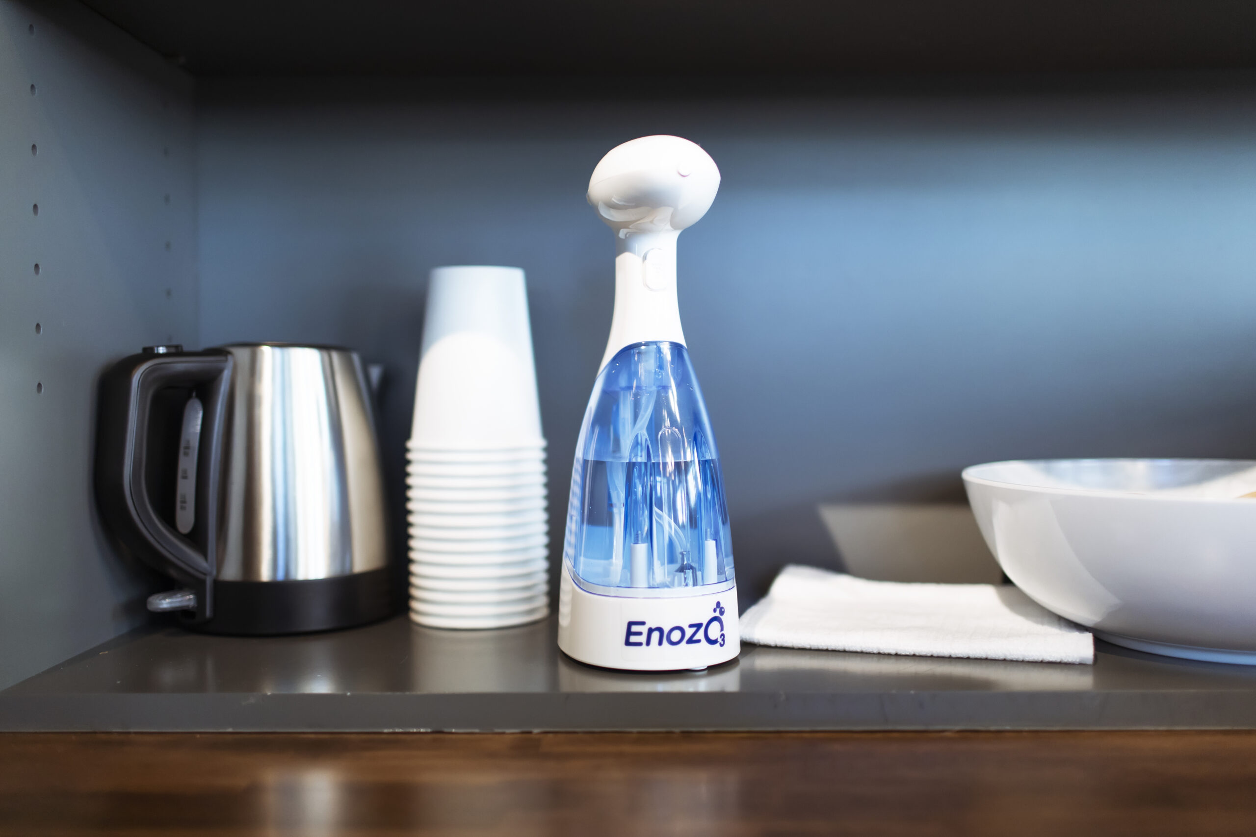 4F0A6001 edit01 scaled