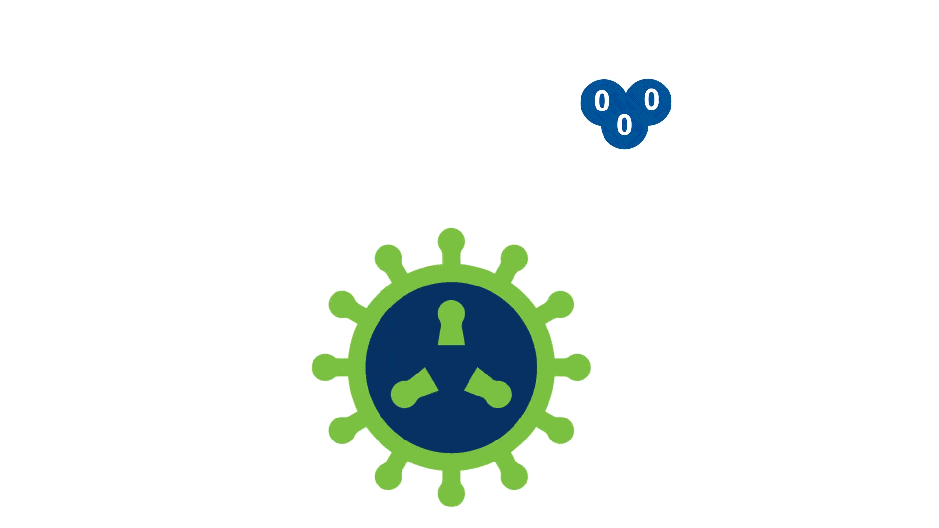 Bacteria Destruction 3