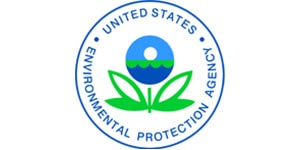 Strona główna 5 cer1