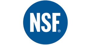 Strona główna 3 cer2