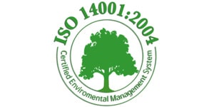 Strona główna 2 cer4