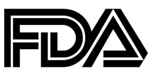 Strona główna 7 cer5