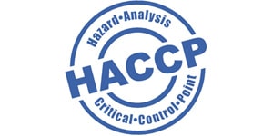 Strona główna 6 cer7