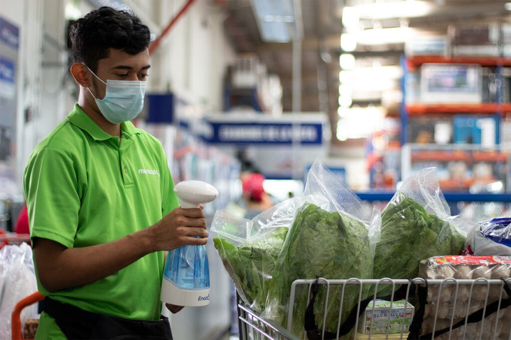 opinia merkadoo 1024x682 1