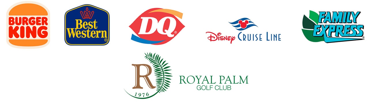 Enozo EcO3Ice 2 EnozoIce gdzie min