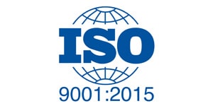 Strona główna 8 cer6 min