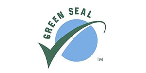 Strona główna 9 cer9 min