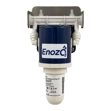 Enozo EcO3Ice 4 enozoice x1 min