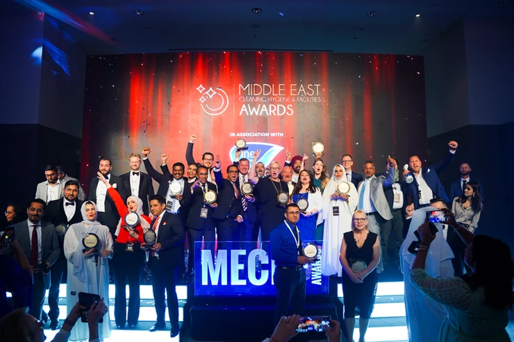 MECHF AWARDS 2022r. 1 enozopro nagroda 2022 3