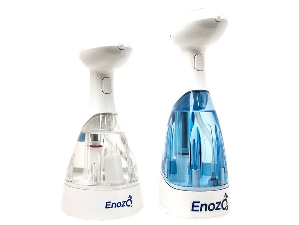 home vs pro min edited 1